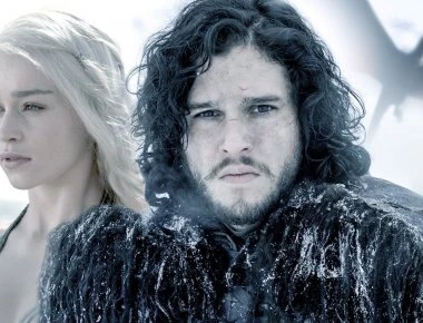 Στο Game of Thrones ψάχνουν για κομπάρσους - Γίνε συμπρωταγωνιστής του Τζον Σνόου